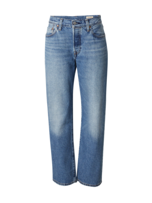 LEVI'S ® Farmer '501 90's'  kék farmer-Hungary