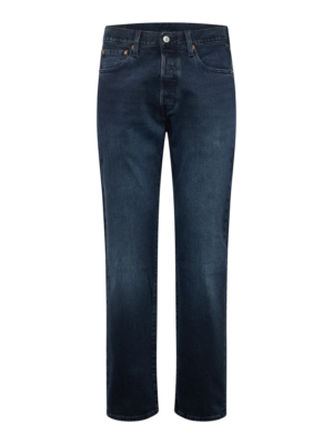 LEVI'S ® Farmer '501 Levi's Original'  indigó-Ár