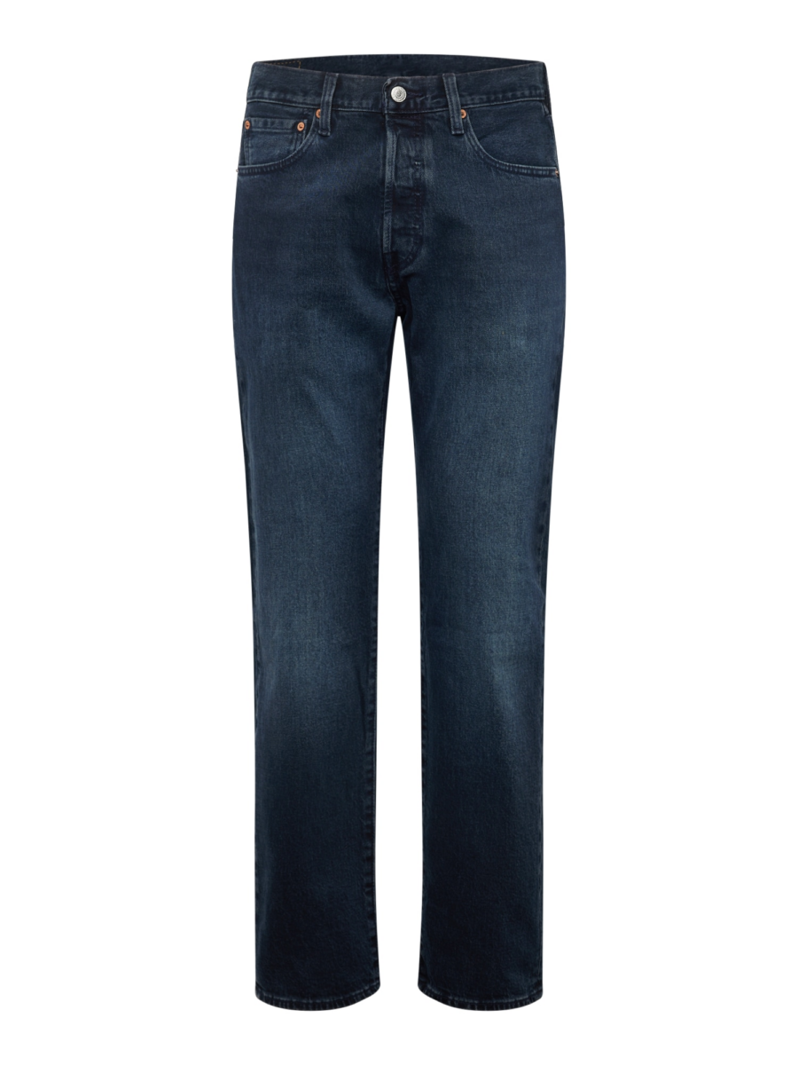 LEVI'S ® Farmer '501 Levi's Original'  indigó-Ár