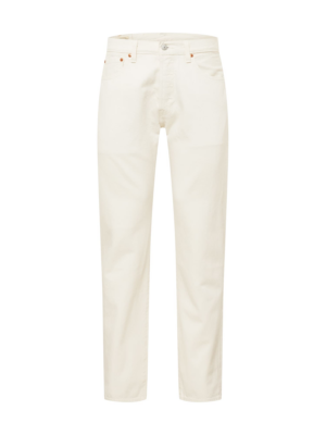 LEVI'S ® Farmer '501'  fehér farmer-Hungary