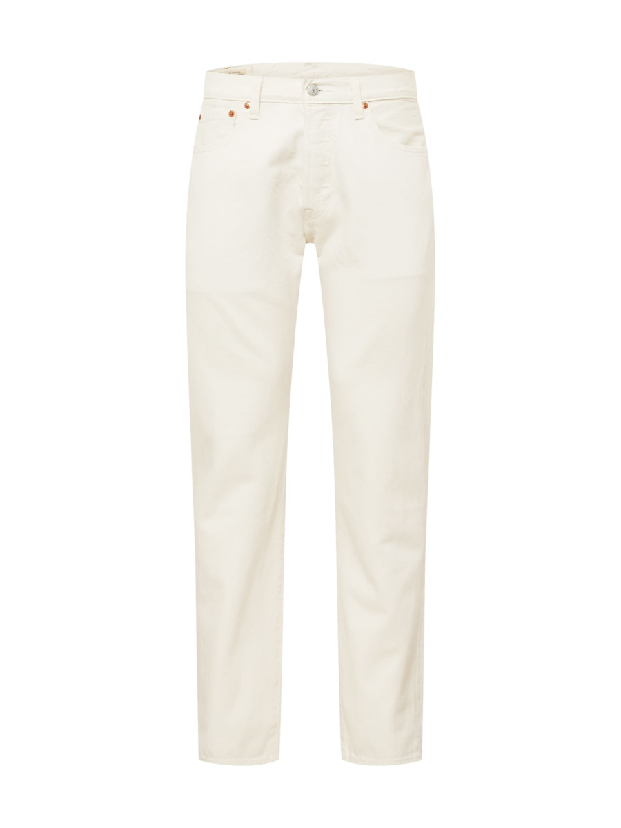 LEVI'S ® Farmer '501'  fehér farmer-Hungary