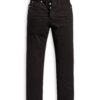 LEVI'S ® Farmer '501'  fekete