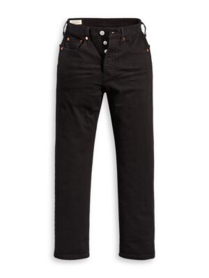LEVI'S ® Farmer '501'  fekete