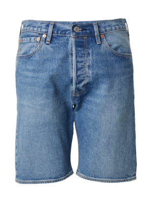 LEVI'S ® Farmer '501'  kék farmer-Ár
