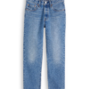 LEVI'S ® Farmer '501'  kék farmer-Hungary