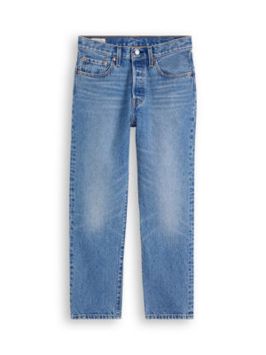 LEVI'S ® Farmer '501'  kék farmer-Hungary