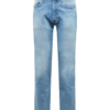 LEVI'S ® Farmer '501'  kék farmer-Hungary