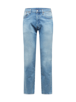 LEVI'S ® Farmer '501'  kék farmer-Hungary