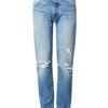 LEVI'S ® Farmer '501'  kék farmer-Hungary