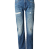 LEVI'S ® Farmer '501'  kék farmer-Hungary