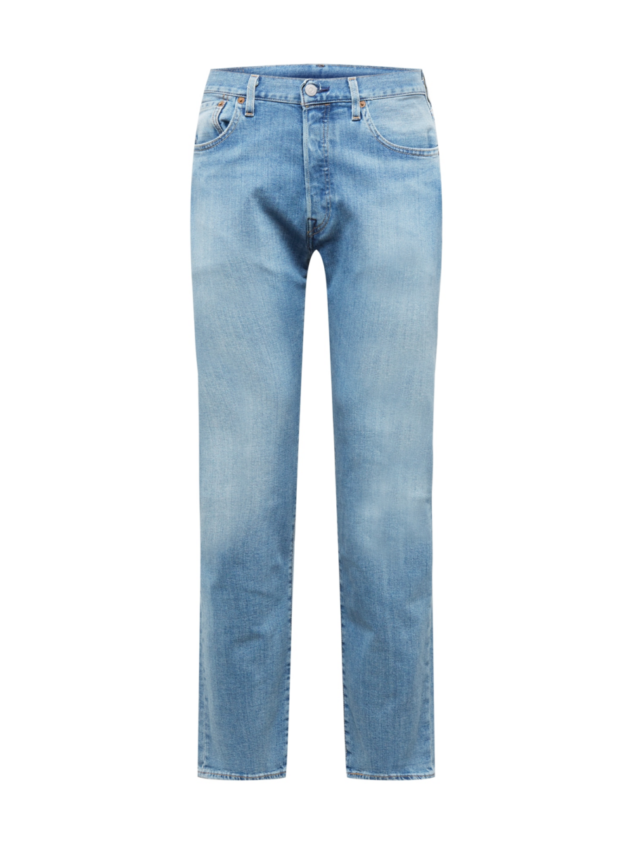 LEVI'S ® Farmer '501'  kék farmer-Hungary