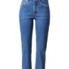 LEVI'S ® Farmer '501'  kék farmer-hu