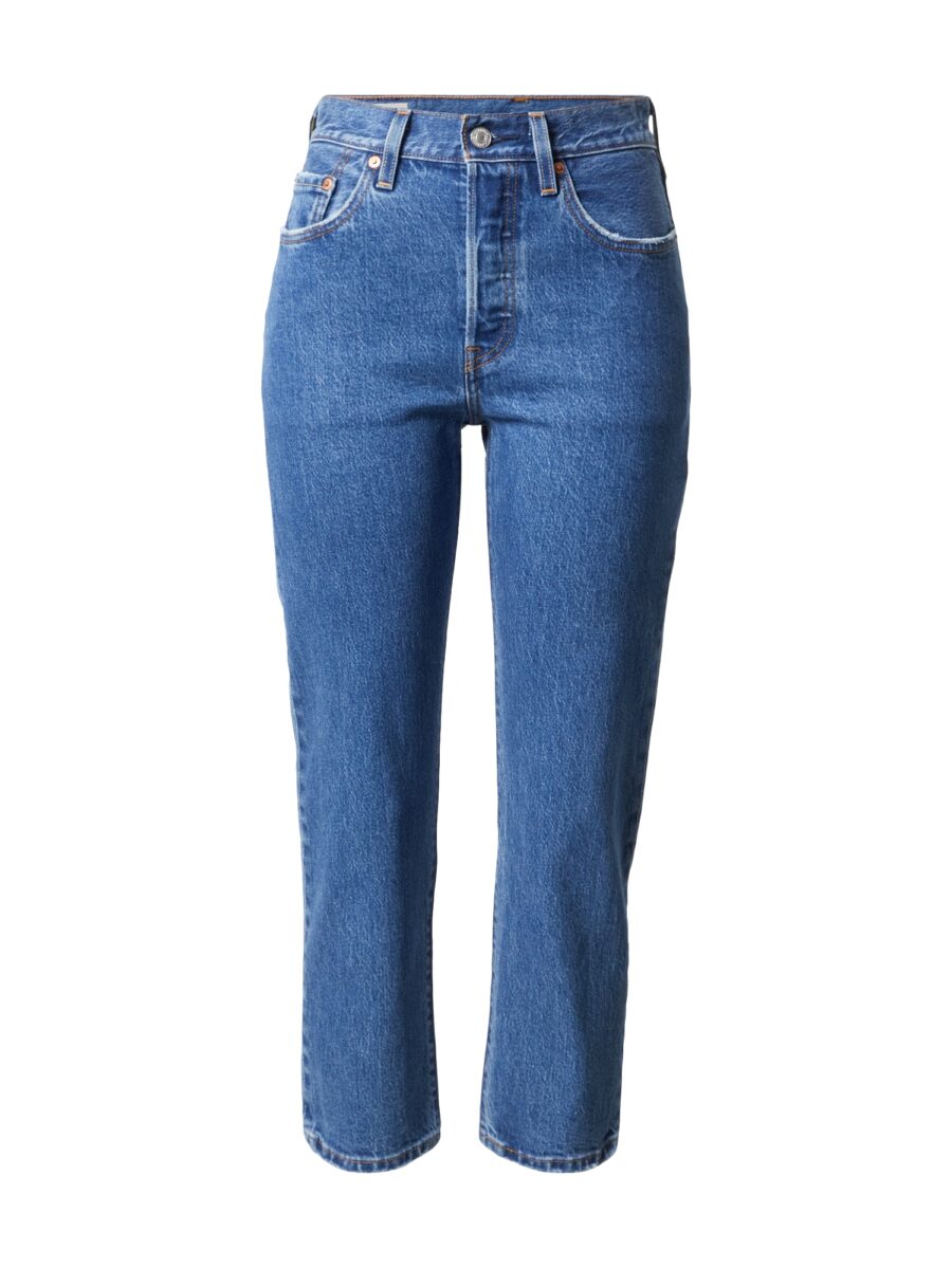 LEVI'S ® Farmer '501'  kék farmer-hu