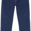 LEVI'S ® Farmer '501'  kék-hu