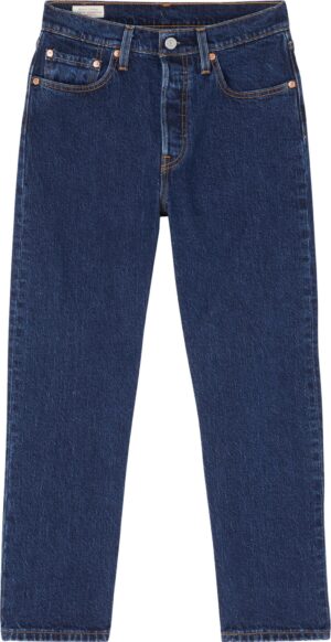 LEVI'S ® Farmer '501'  kék-hu