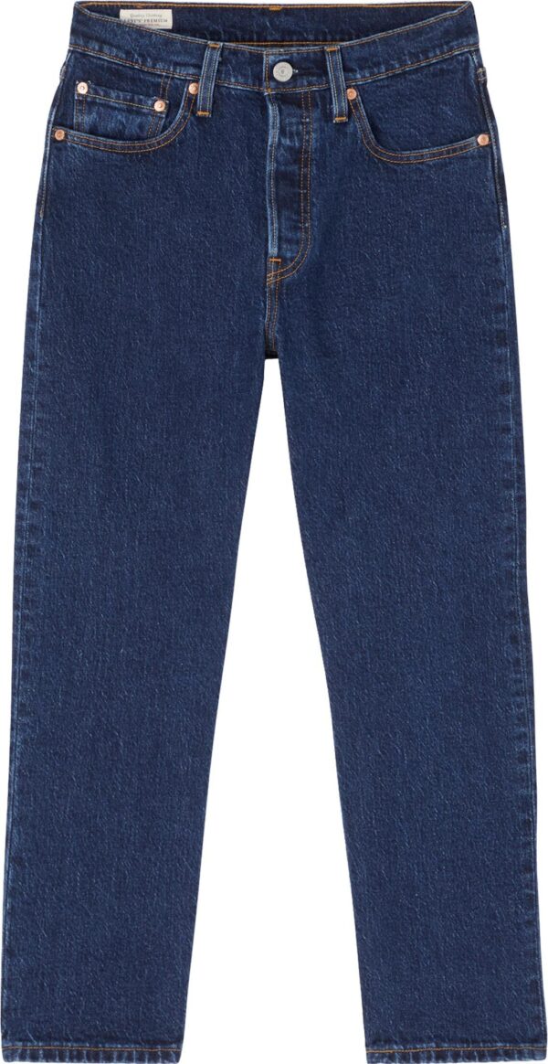 LEVI'S ® Farmer '501'  kék-hu