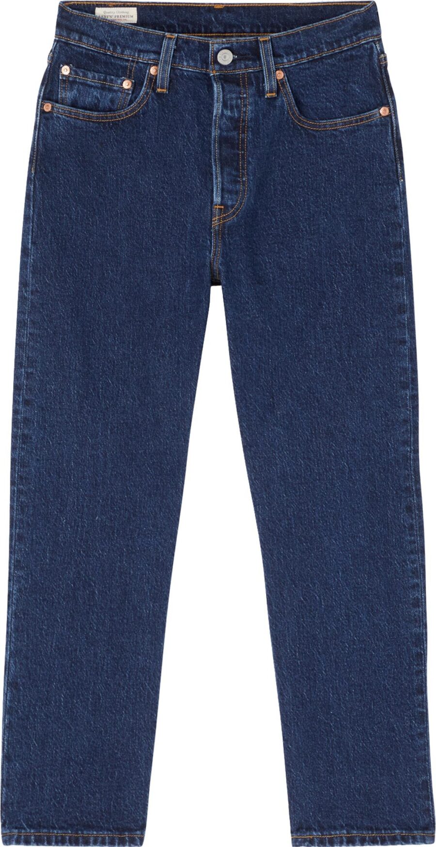 LEVI'S ® Farmer '501'  kék-hu