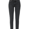 LEVI'S ® Farmer '501'  szürke farmer-Hungary