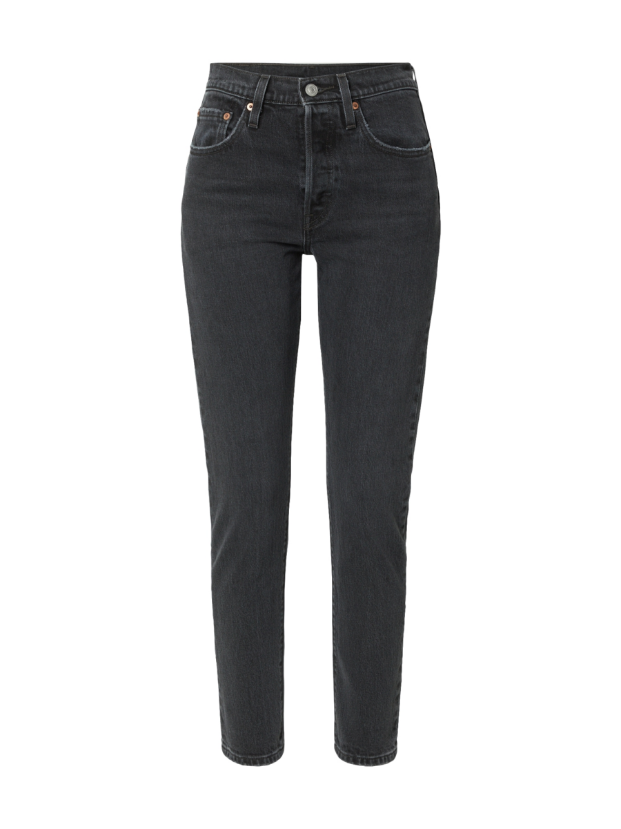 LEVI'S ® Farmer '501'  szürke farmer-Hungary