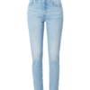 LEVI'S ® Farmer '501'  világoskék-Ár