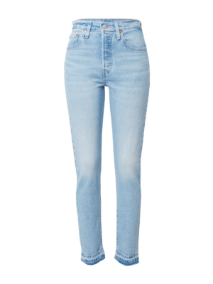LEVI'S ® Farmer '501'  világoskék-Ár