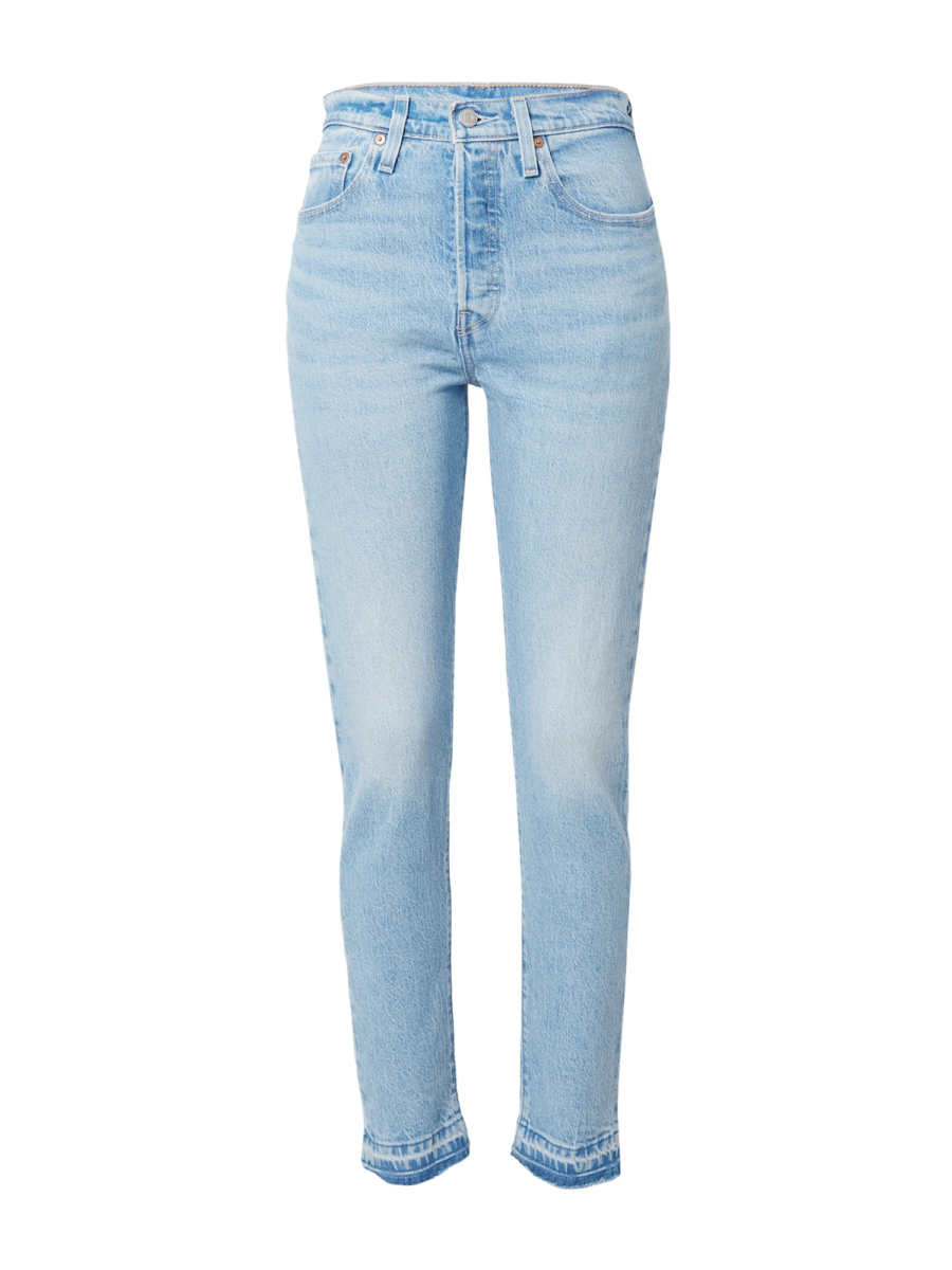 LEVI'S ® Farmer '501'  világoskék-Ár