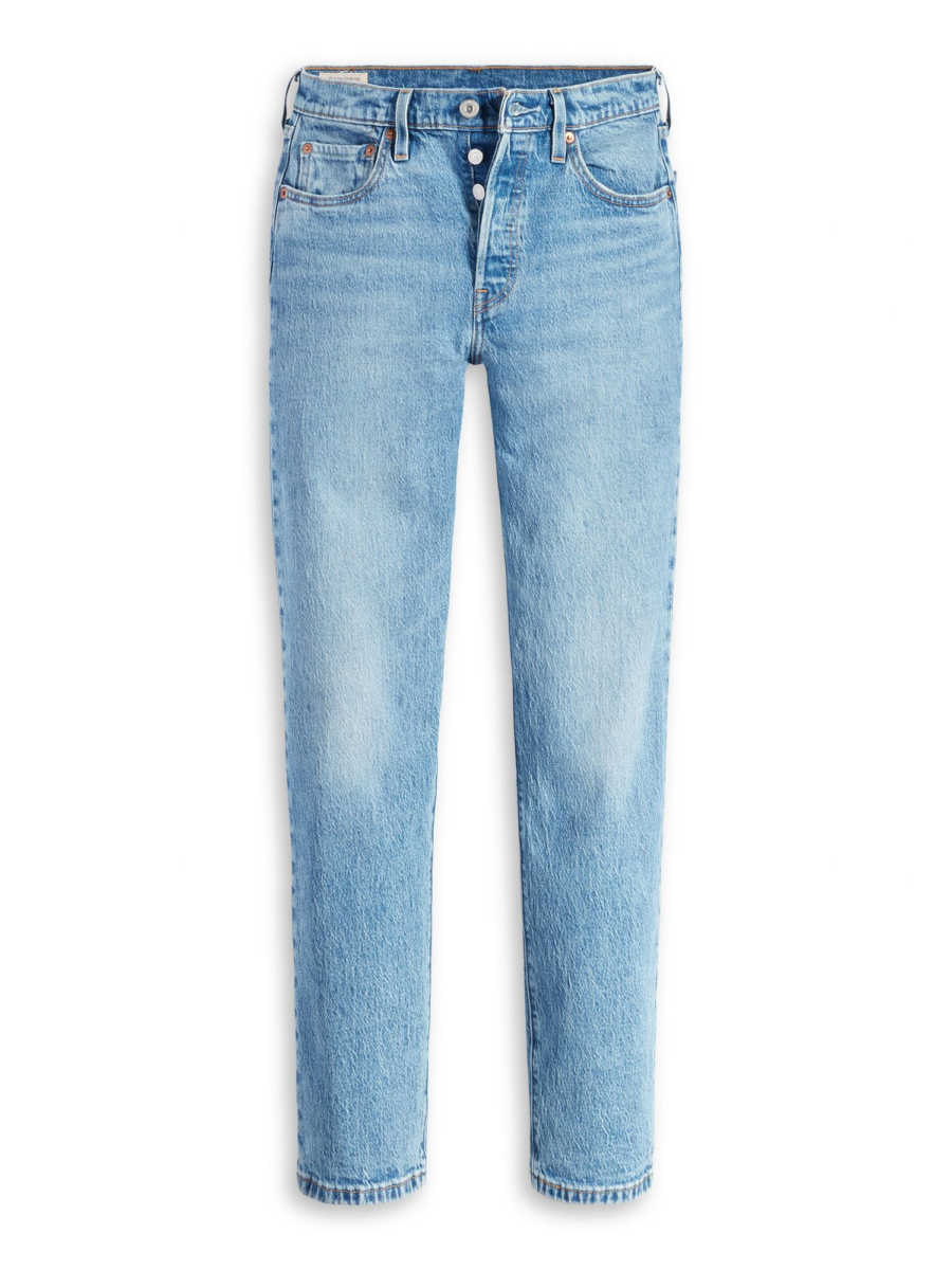 LEVI'S ® Farmer '501'  világoskék-Hungary