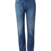 LEVI'S ® Farmer '501® 54'  kék farmer-Hungary
