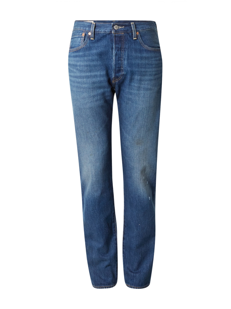 LEVI'S ® Farmer '501® 54'  kék farmer-Hungary