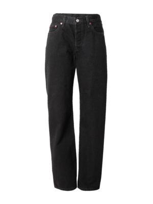 LEVI'S ® Farmer '501® 90's Jeans'  fekete farmer-Ár