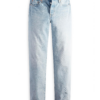 LEVI'S ® Farmer '501® 90's Jeans'  világoskék-Hungary