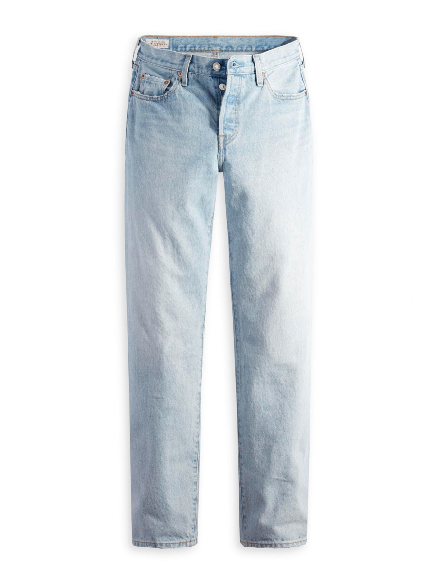 LEVI'S ® Farmer '501® 90's Jeans'  világoskék-Hungary