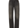 LEVI'S ® Farmer '501® 90's'  fekete farmer-Ár