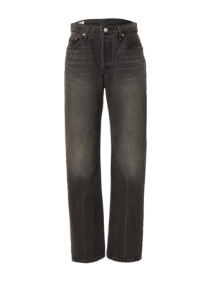 LEVI'S ® Farmer '501® 90's'  fekete farmer-Ár