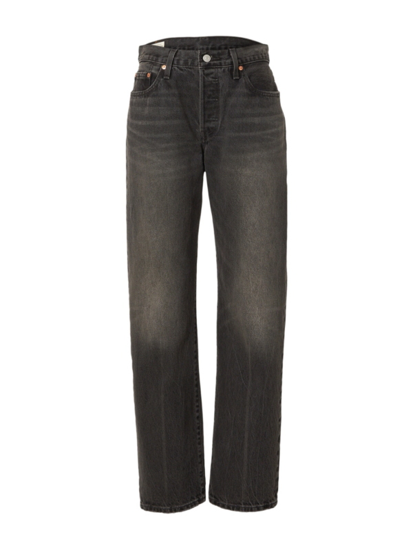 LEVI'S ® Farmer '501® 90's'  fekete farmer-Ár