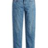 LEVI'S ® Farmer '501® 90's'  kék farmer-hu