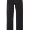 LEVI'S ® Farmer '501® Levi's® Original'  fekete farmer