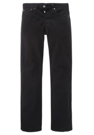 LEVI'S ® Farmer '501® Levi's® Original'  fekete farmer