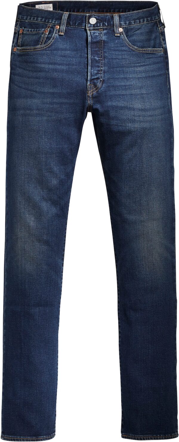 LEVI'S ® Farmer '501® Levi's® Original'  sötétkék