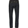 LEVI'S ® Farmer '501® Levi's® Original'  sötétkék / barna