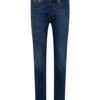 LEVI'S ® Farmer '501® Levi's® Original'  sötétkék-hu