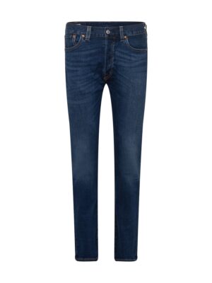 LEVI'S ® Farmer '501® Levi's® Original'  sötétkék-hu