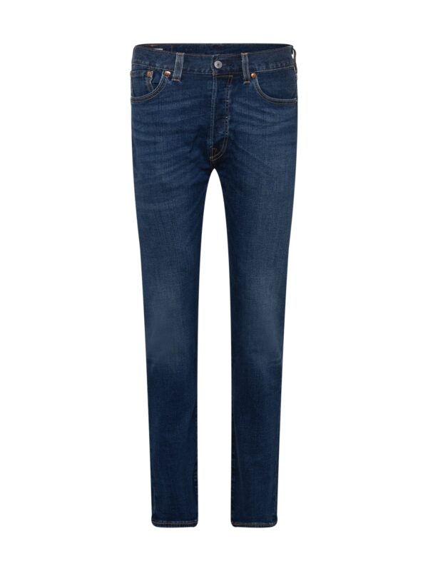 LEVI'S ® Farmer '501® Levi's® Original'  sötétkék-hu
