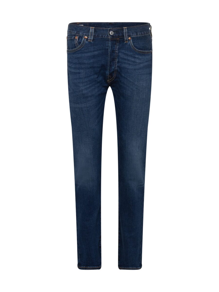 LEVI'S ® Farmer '501® Levi's® Original'  sötétkék-hu