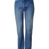 LEVI'S ® Farmer ' 501® Original'  kék farmer-Ár