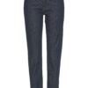 LEVI'S ® Farmer '501® Original'  kék farmer-hu