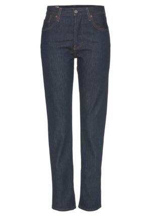 LEVI'S ® Farmer '501® Original'  kék farmer-hu