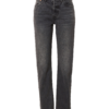 LEVI'S ® Farmer '501®'  fekete farmer-Ár