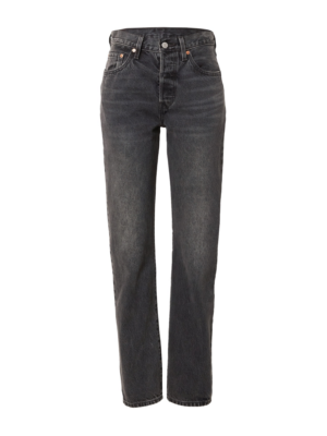 LEVI'S ® Farmer '501®'  fekete farmer-Ár
