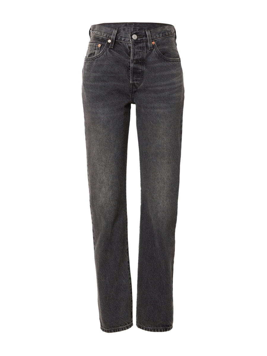 LEVI'S ® Farmer '501®'  fekete farmer-Ár